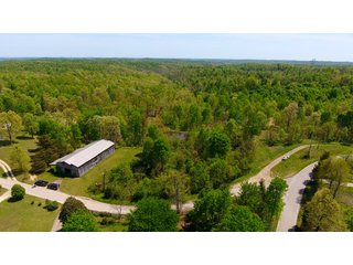 Property photo 2 - LAND AUCTION - 1,682+/- ACRES OFFERED IN 17 TRACTS IN LEWIS & GREENUP COUNTIES, KENTUCKY